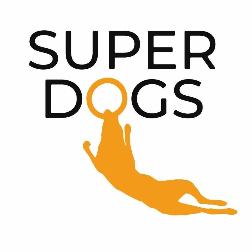 TEAM SUPERDOGS