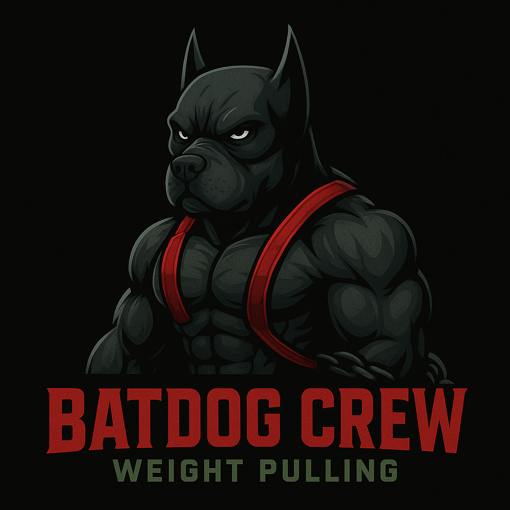 BATDOG CREW