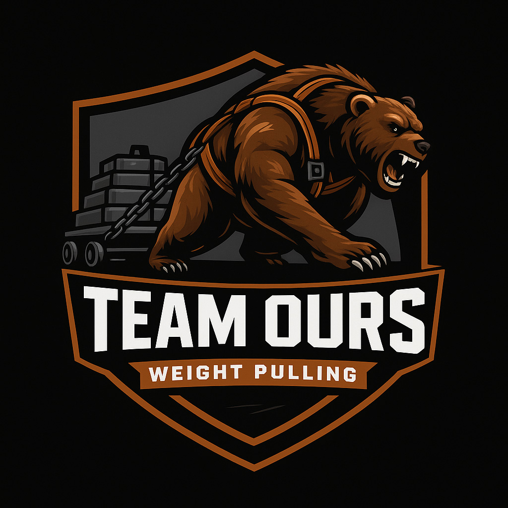 TEAM OURS